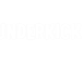 Proveedor Global 1 logo