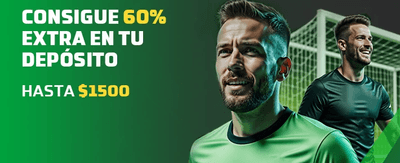¡Gana Premios Increíbles Hoy! banner