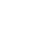 Red de Seguridad Digital logo