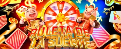 Siente la Emoción del Casino banner