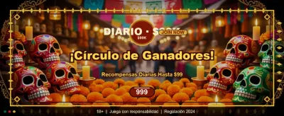 Los Mejores 247 Slots Aquí banner
