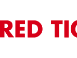 Transferencias Rápidas logo