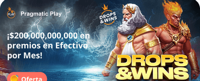Bono por Referir Amigos promotion banner
