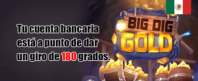 Recarga Diaria de Suerte promotion banner