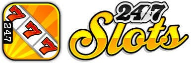 mx247slots.mx Logo